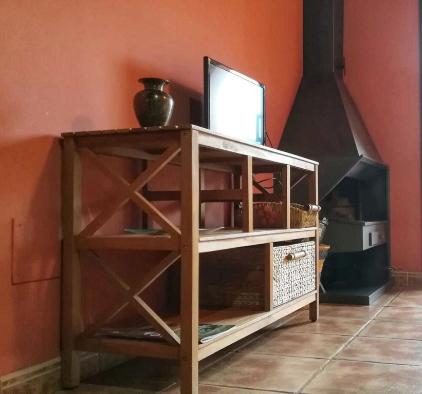 El Balco del Llierca