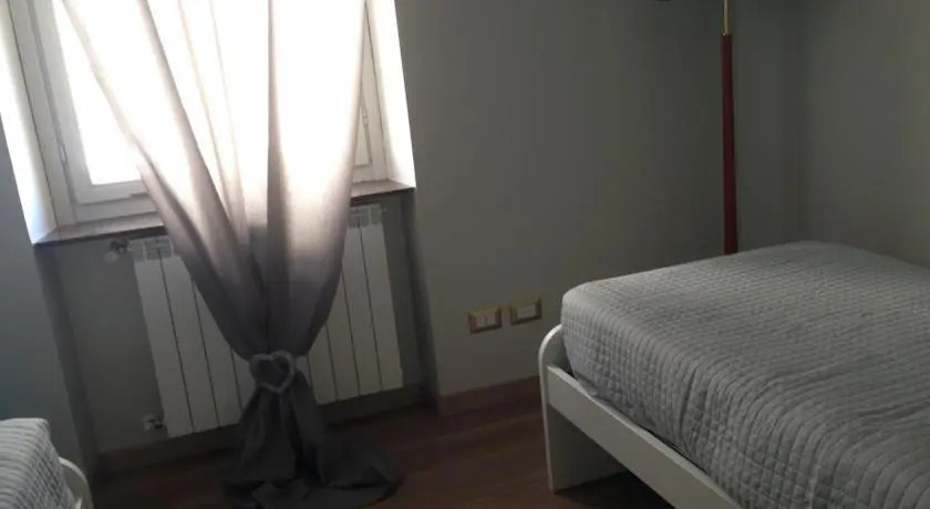 Elita Residence