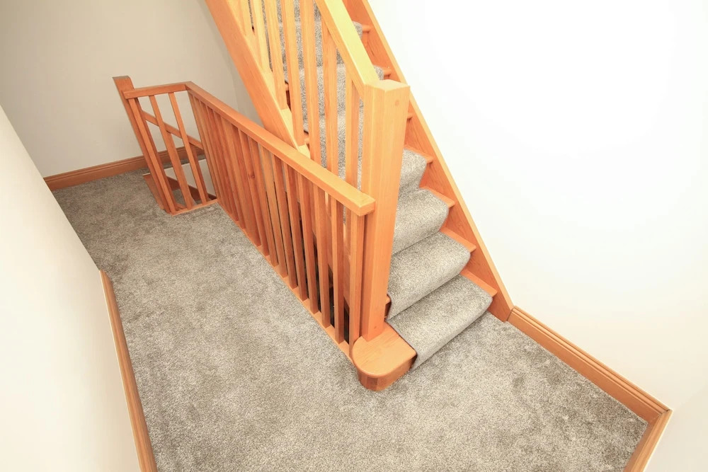 Pearse Street Townhouse