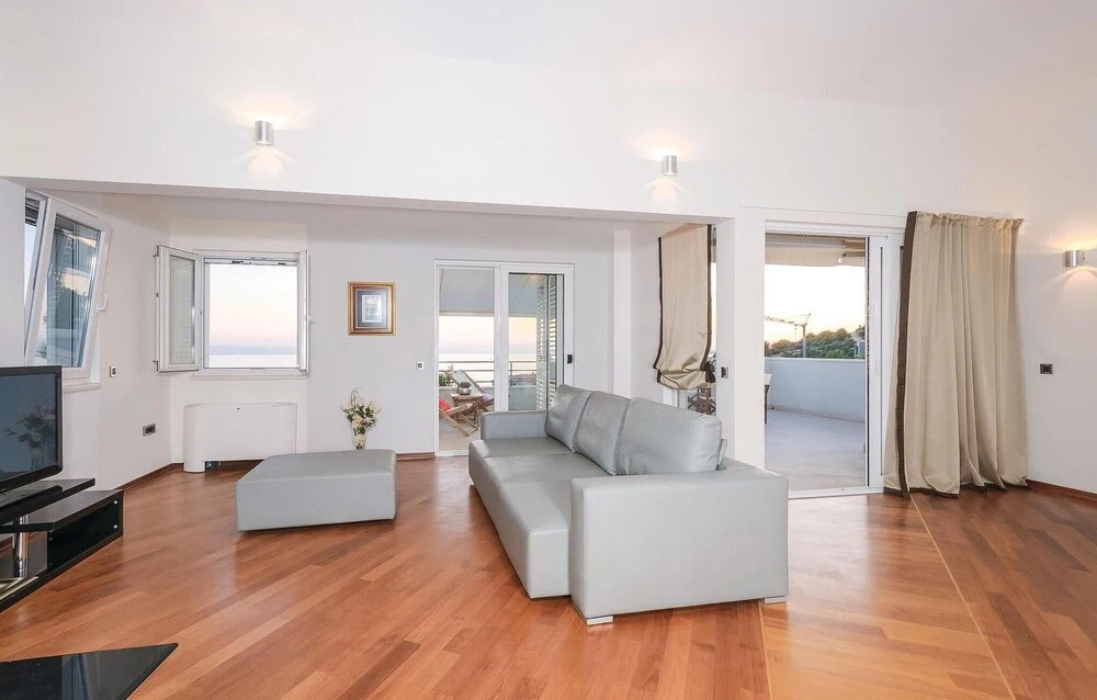 Holiday Home Primosten-Dolac With Outdoor Pool