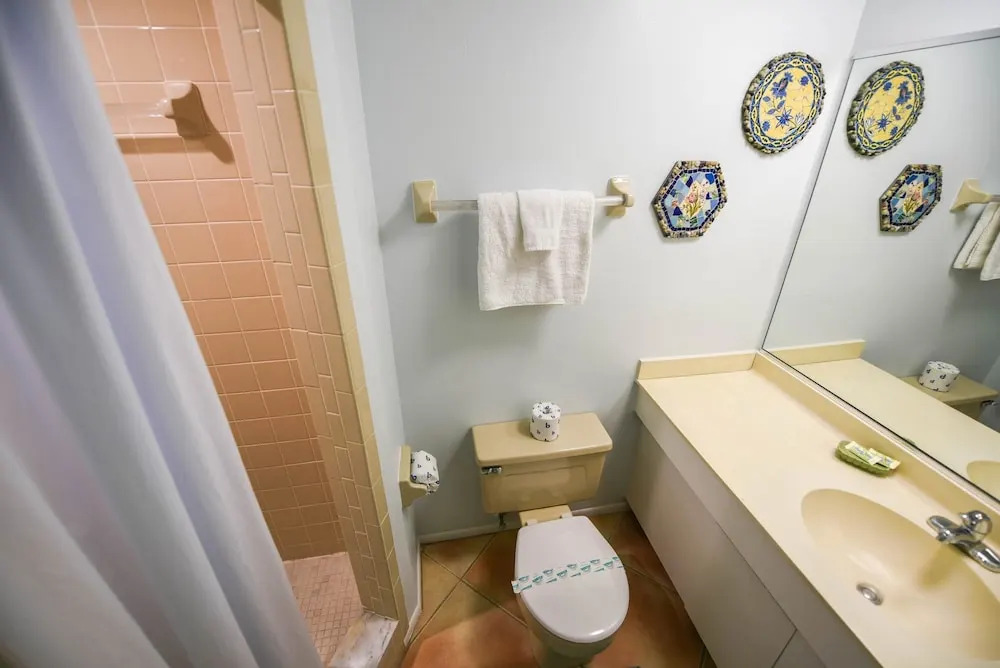 Gulf Shores Apartment 2