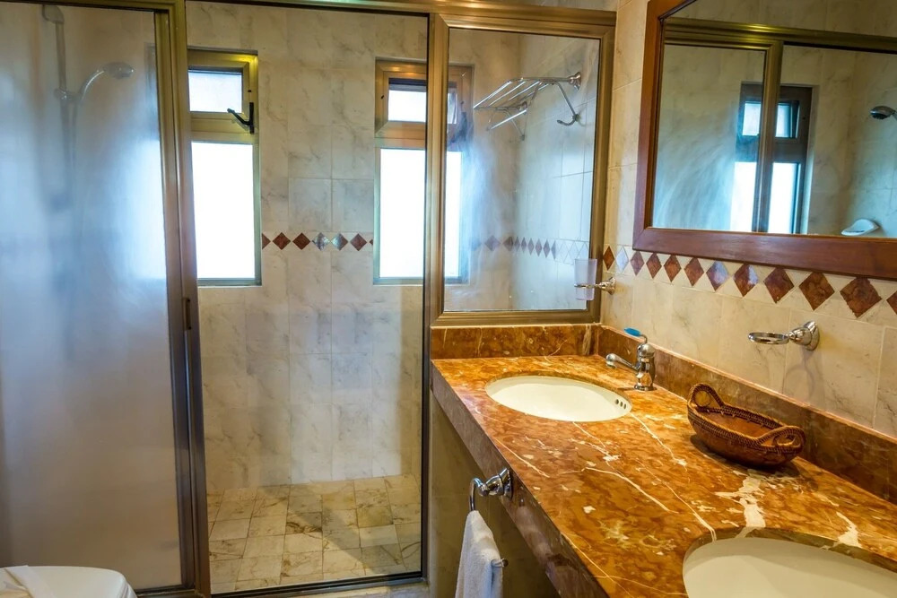 Paseo Del Sol Coral B 206 3 Bedroom Condo by RedAwning