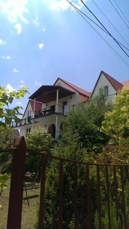Guest House Zlata