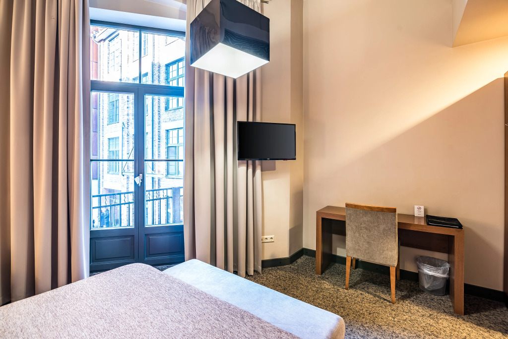 VICTORIA Hotel Kaunas