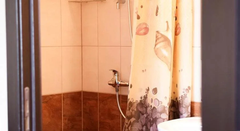 Grand Sport Hotel