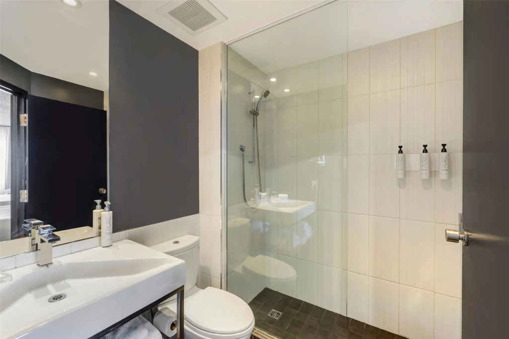 Hotel Quartier, an Ascend Collection Hotel