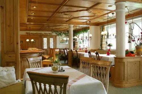 Moser Hof