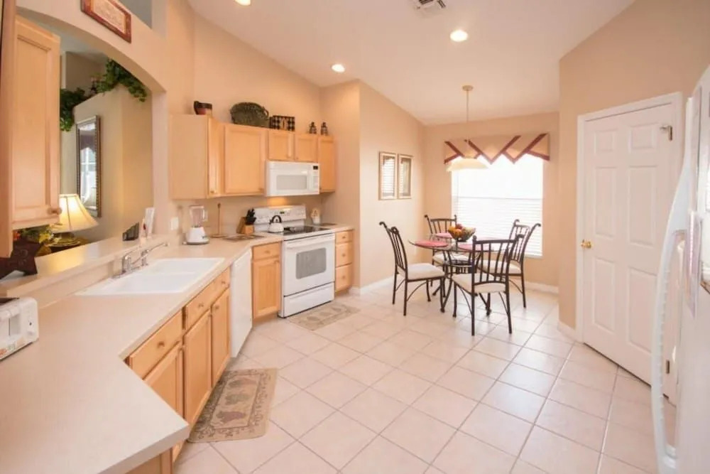 Adriaan's West Haven Vacation Home
