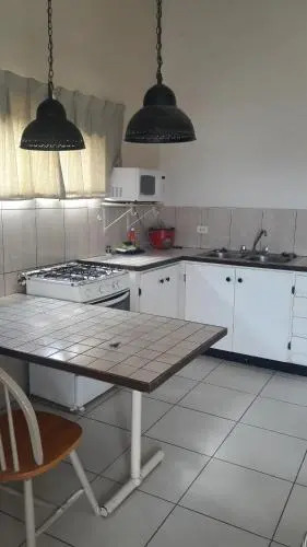 Hiwind Apartments