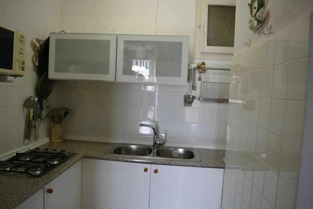 Apartamento Cala Salionç 12 primera linea de playa Tossa de Mar