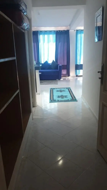 Comfortable Studio in the Heart of Fez