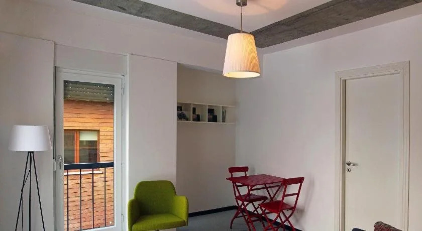 Istanbul Smartapt
