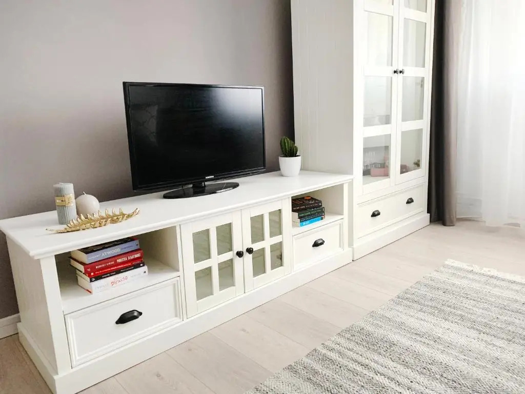 Mhc Quiet Deluxe Suite Near Downtown - Free Parking