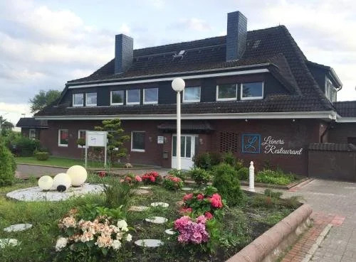 Leiners Landhotel