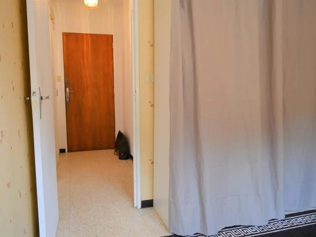 Appartement Argelès-sur-Mer, 2 pièces, 4 personnes - FR-1-225-501