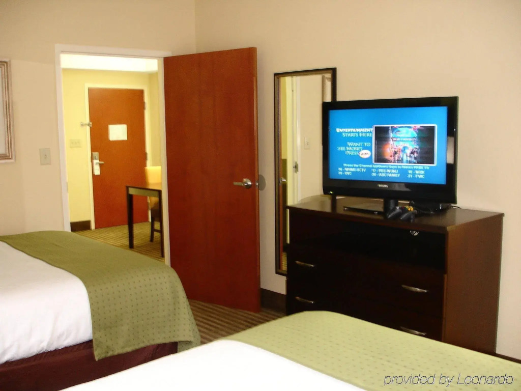 Holiday Inn Express North Myrtle Beach - Little River by IHG