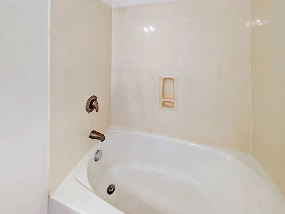 Studio Condo Off Scenic Highway 30A 1 Bedroom 1 Bathroom Condo