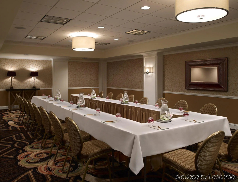 Kimpton Hotel Monaco Denver by IHG