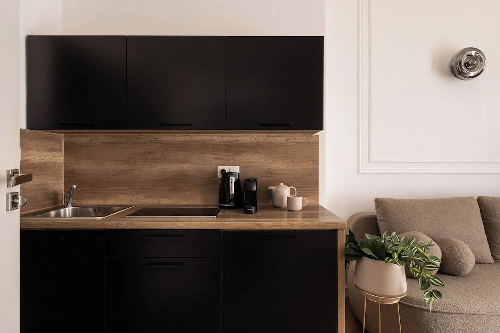 L23 Boutique by Downtown Apartments