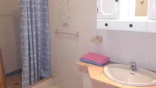 Villa Urbanização Vale da Telha