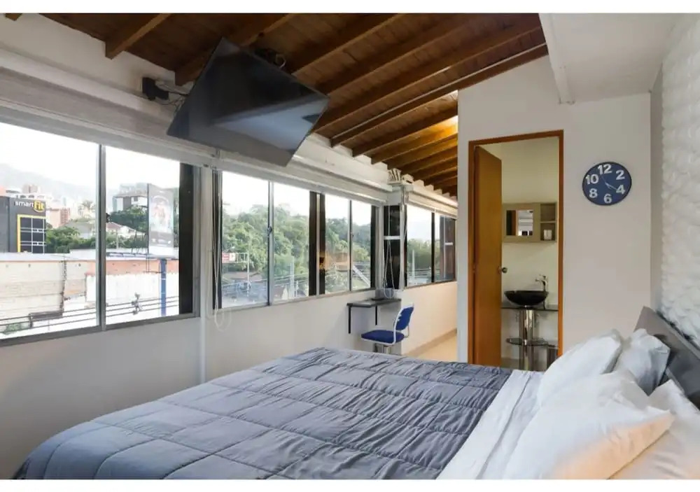 Studios Exito