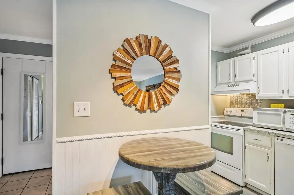 Sandpiper Cove 8114 Destin - 2 Br Condo