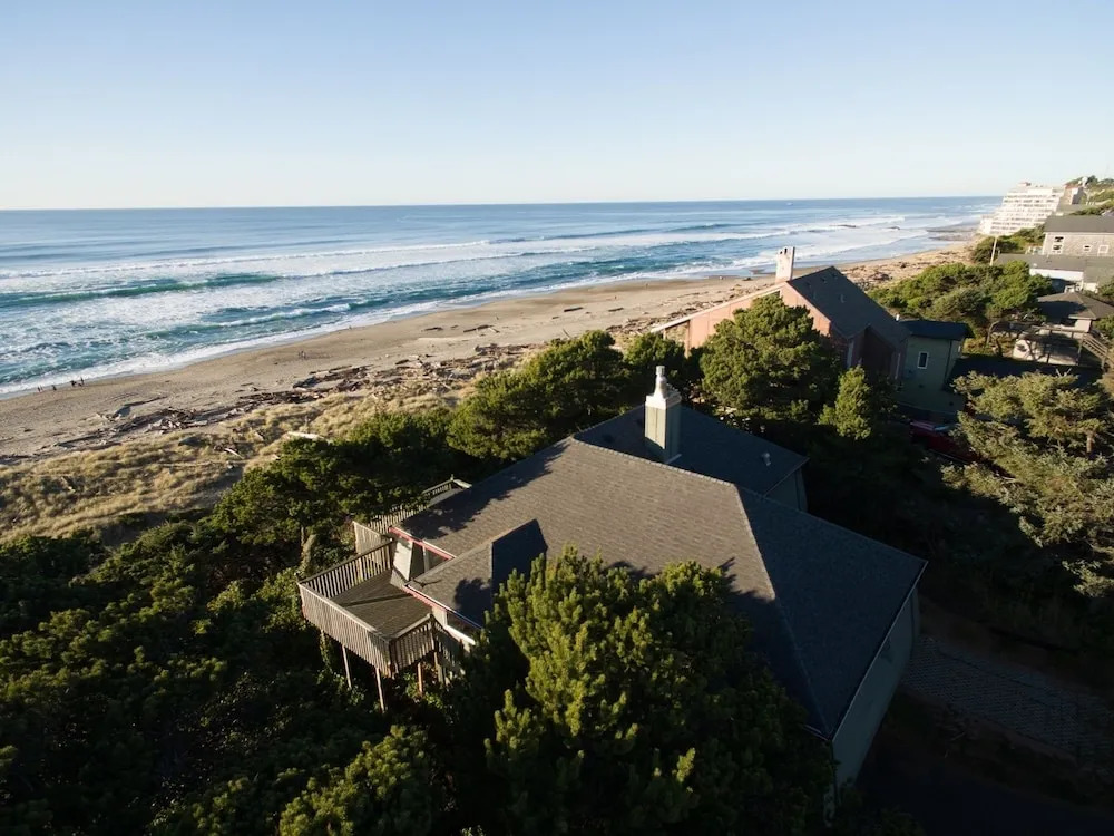 Ebbing - 3 Br Home