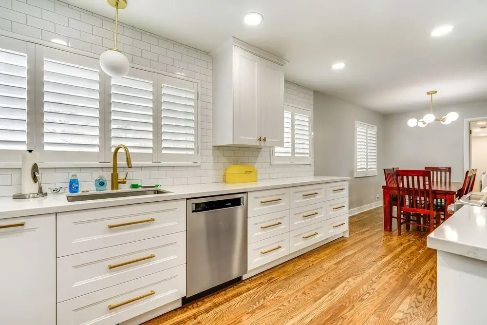 Family friendly SLC Home Near Skiing & Hiking