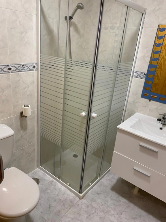 Maravilloso Apartamento Cerca Campo Golf