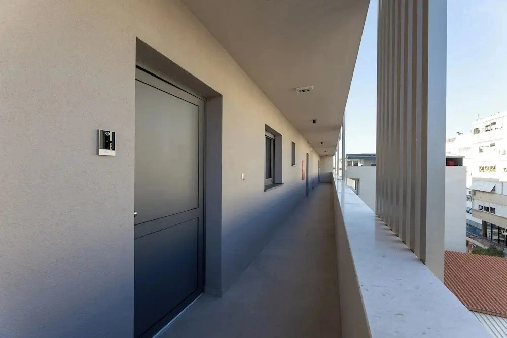 PICTAS Residence