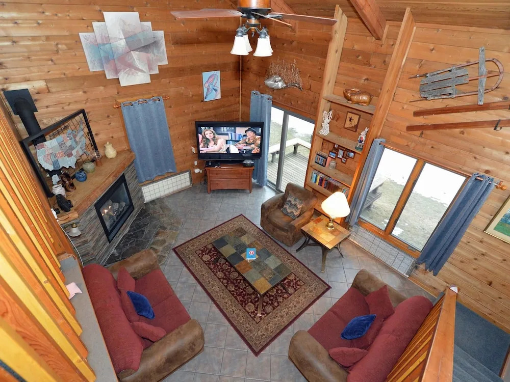 3 Br: Powder Monkey 14