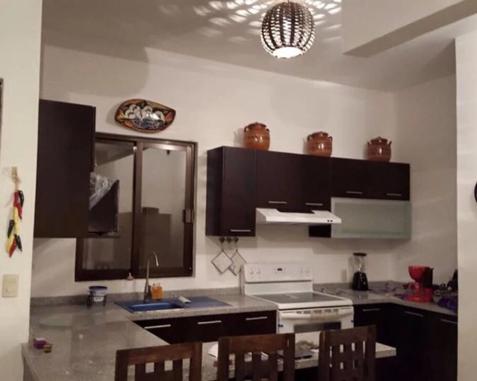 Casa San Miguel 4479