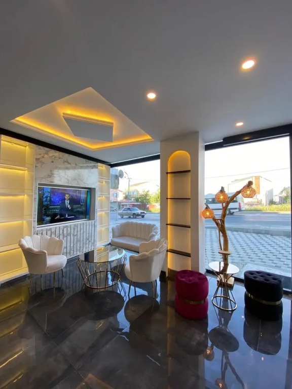 Solin Airport Hotel