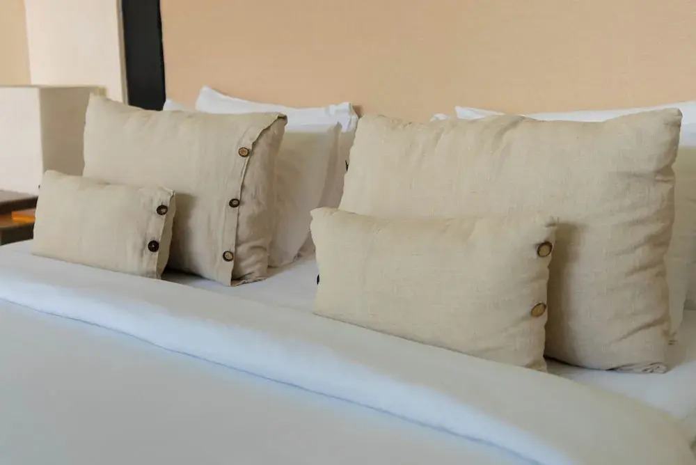 La Boutique Luxs Villas Seminyak Bali