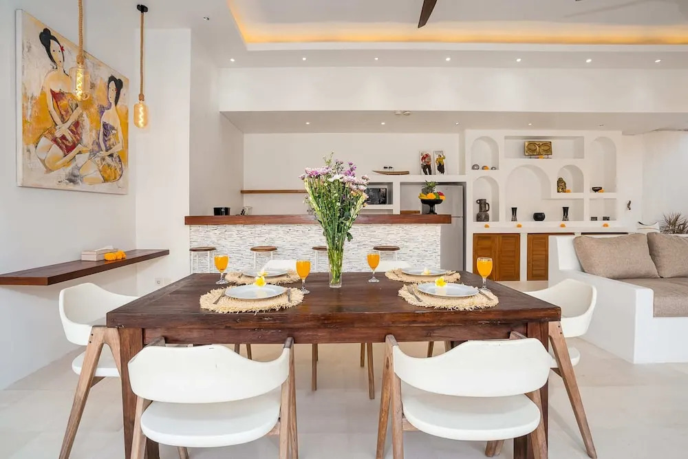 Villa Astaga