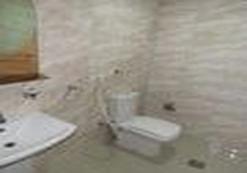 Rand Jeddah 3 Hotel Apartments