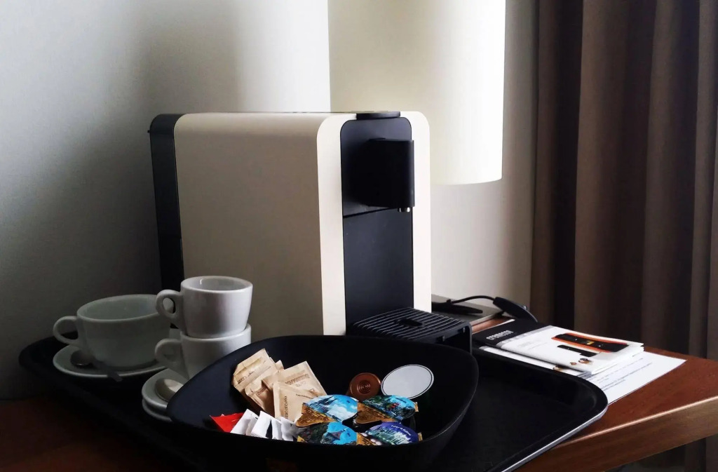 Zenit Wellness Hotel Balaton