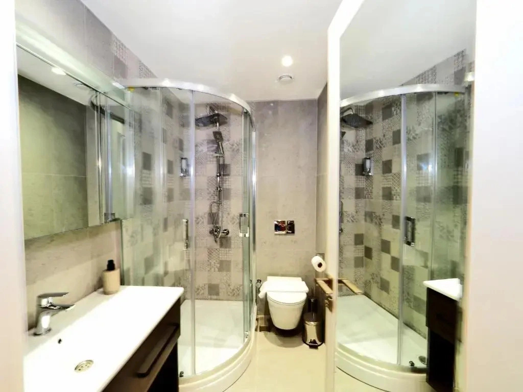 Hotel Lina Oldcity
