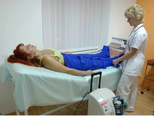 Wellness Hotel Svoboda