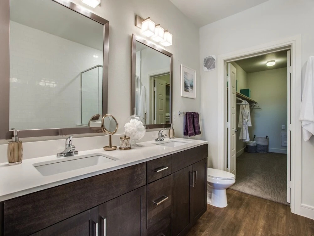 Kasa Dallas North Apartments
