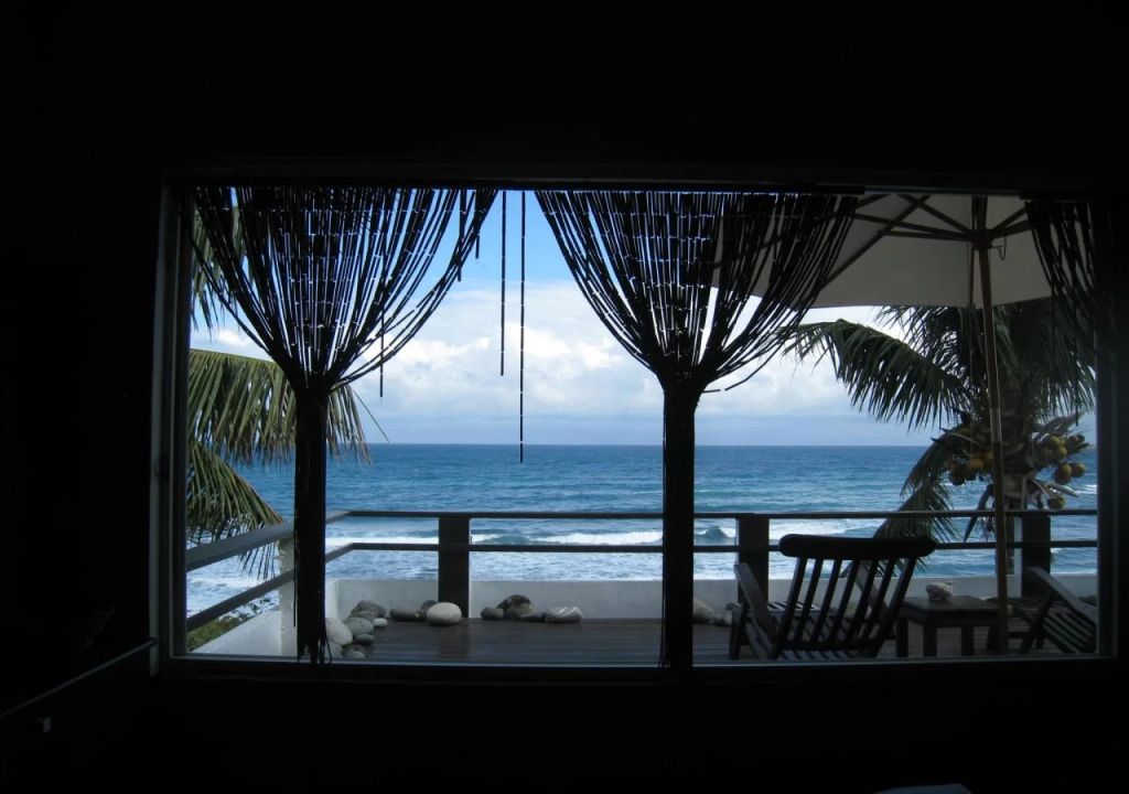 Baonon Villa