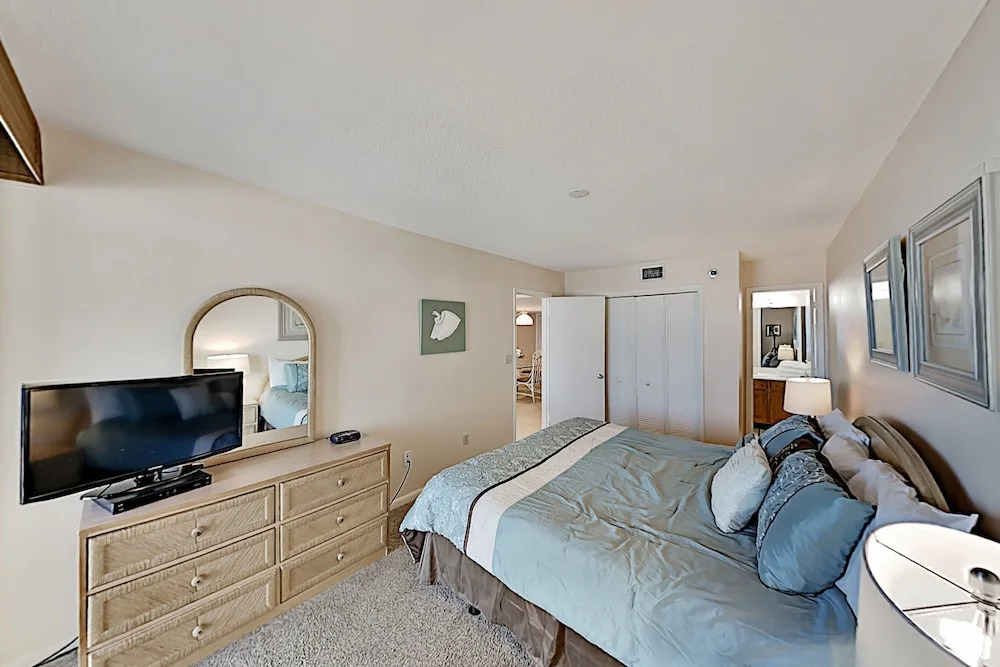 Phx22052 2 Bedroom Condo
