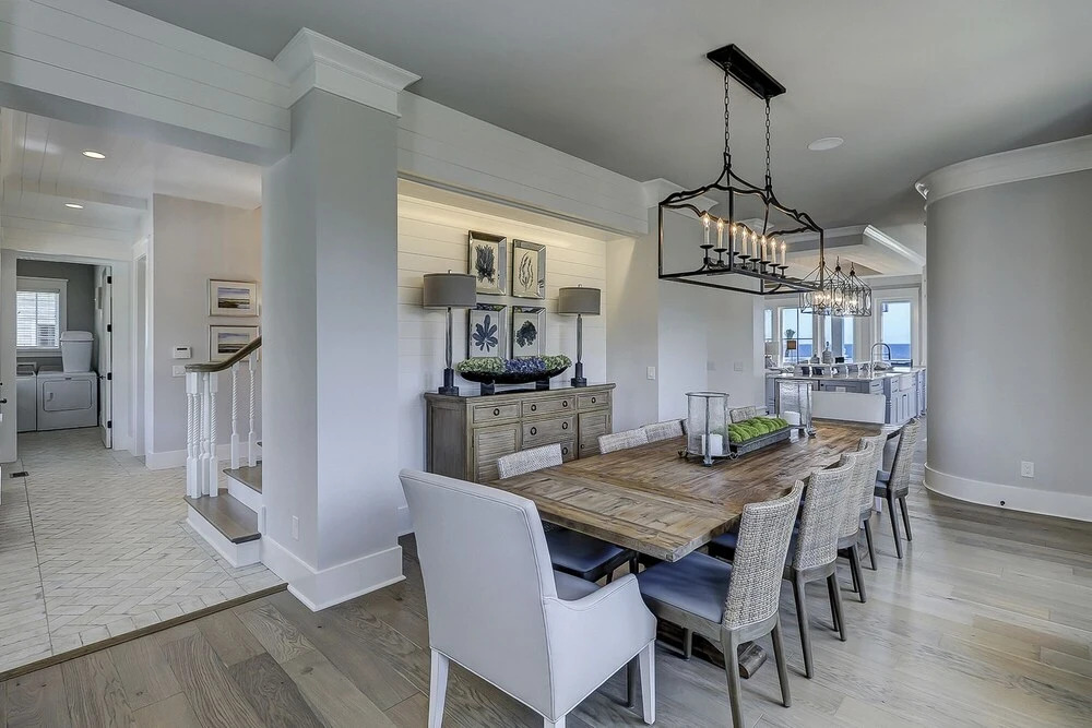 31A Dune Lane - Formerly 29B Dune Ln