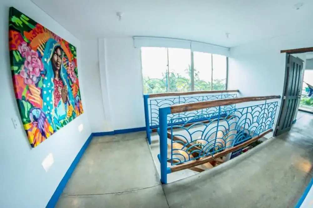 w Cozy 4BR Home w Exclusive Pool n AC in CTG