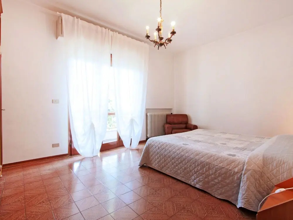 Villa Marcella by Interhome