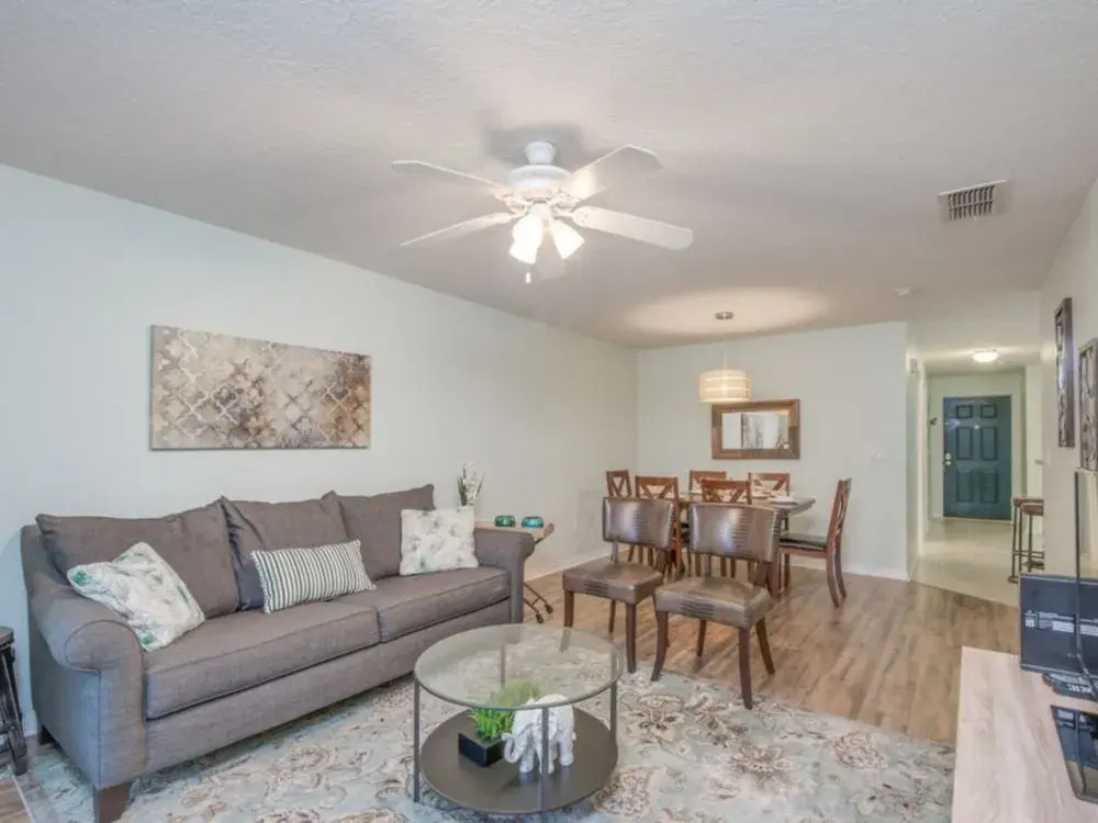 3 Bedroom Apartment at Grand Palms 105881 by RedAwning