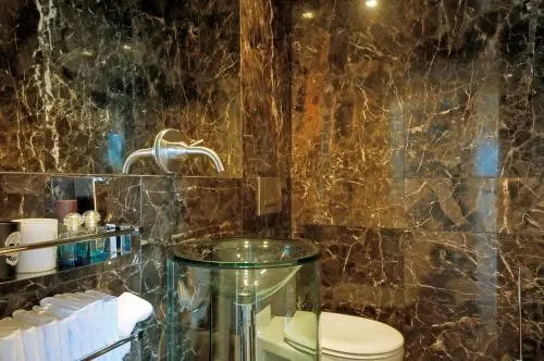 Portuguese Living Chiado Penthouse