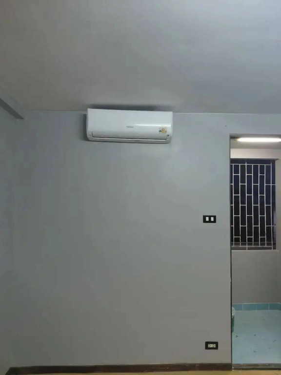 Grace Siam - GS Apartments