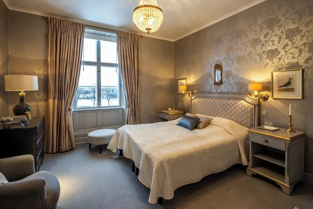 Borregård Hotell - by Classic Norway Hotels