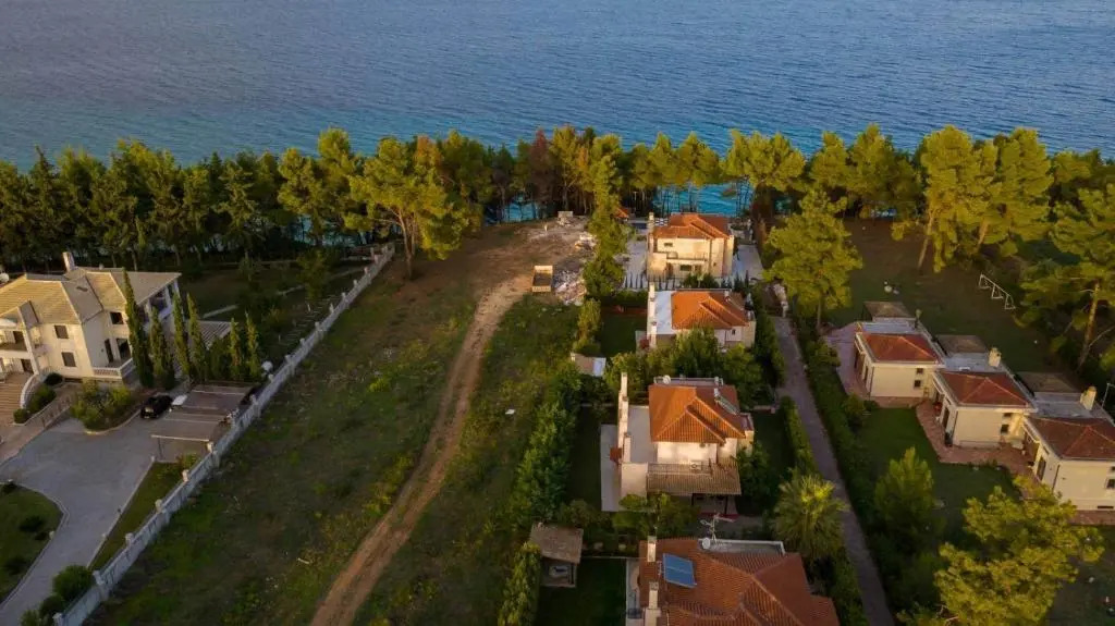 VILLA-DANOS